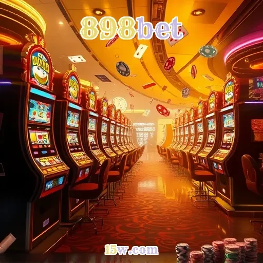 898bet: Descubra Tudo Que a Seção FAQ Pode Oferecer